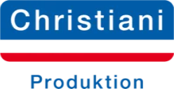 (c) Christiani-produktion.de